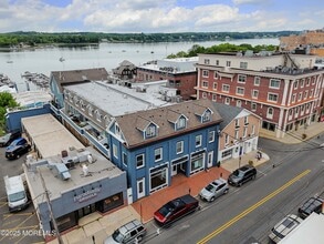 30 W Front St in Red Bank, NJ - Building Photo - Building Photo
