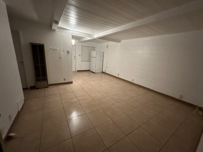 15 E San Joaquin St in Fresno, CA - Building Photo - Building Photo