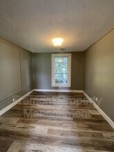 728 Indian Ave in Rossville, GA - Building Photo - Building Photo