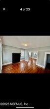 2735 Downing St in Jacksonville, FL - Building Photo - Building Photo