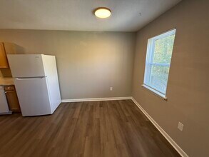 213 N Ann St in Columbia, MO - Building Photo - Building Photo