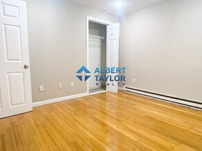 1 Parker Hill Ter, Unit 1 in Boston, MA - Building Photo - Building Photo