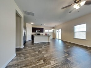 312 Beacon Field Rd in Columbia, SC - Building Photo - Building Photo