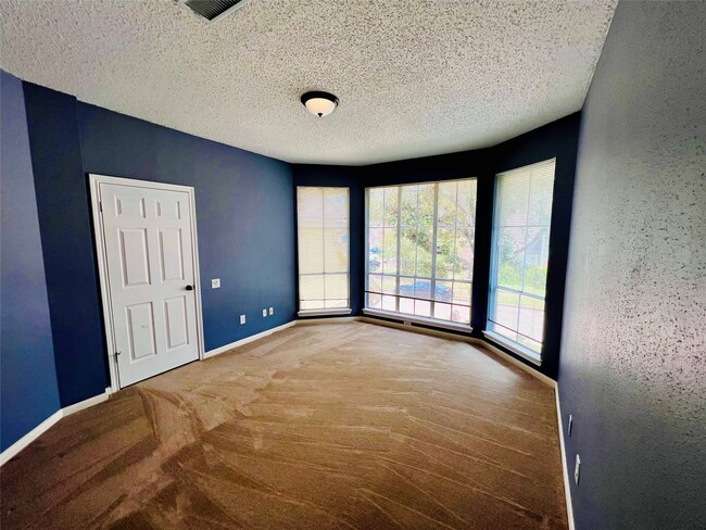 property at 16079 Hidden Acres Dr