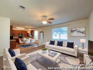 2149 Hazelwood Dr in New Braunfels, TX - Building Photo - Building Photo