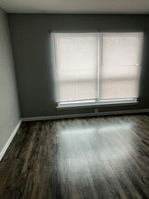 607 Park Ave in Hopkinsville, KY - Building Photo - Building Photo