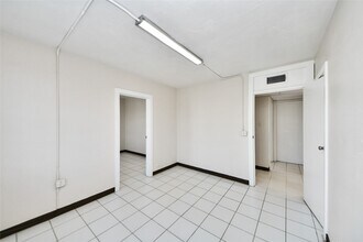 2919 Canal St in Houston, TX - Building Photo - Building Photo