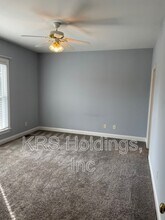 1617 Mudham Rd in Zebulon, NC - Building Photo - Building Photo