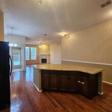 5808 Hidden Pine Ln in McKinney, TX - Building Photo - Building Photo