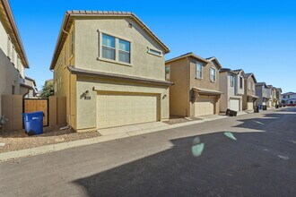 1647 S 83rd Pl in Mesa, AZ - Building Photo - Building Photo