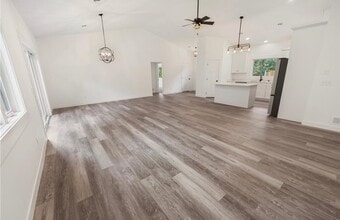 26190 Valentines Wy in Nisswa, MN - Building Photo - Building Photo