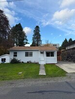 7511 37th St W in University Place, WA - Building Photo