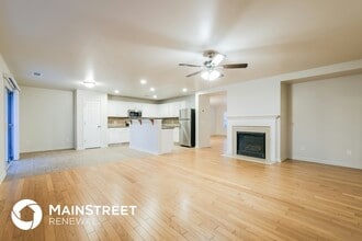 1875 Cutleaf Creek Rd SE in Grayson, GA - Building Photo - Building Photo