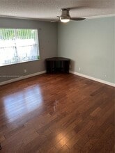3601 S Ocean Blvd in South Palm Beach, FL - Building Photo - Building Photo