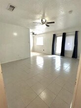 6601 Woodway Dr in Fort Worth, TX - Building Photo - Building Photo