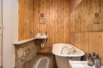 3229 Plum Nelly Rd in Rising Fawn, GA - Building Photo - Building Photo