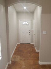 5003 Summit Pass in San Antonio, TX - Building Photo - Building Photo