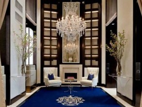 88 Morgan St, Unit 1603 in Jersey City, NJ - Building Photo - Building Photo