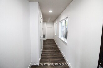 19525 3rd Dr SE in Bothell, WA - Building Photo - Building Photo