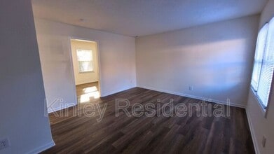 617 Key St in Charlotte, NC - Building Photo - Building Photo