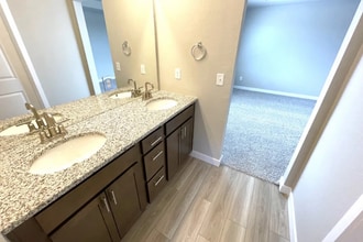 13545 Arriba Dr in Peyton, CO - Building Photo - Building Photo