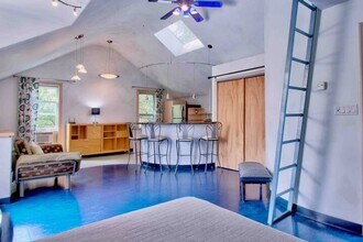 1326 Detroit St in Denver, CO - Building Photo - Building Photo