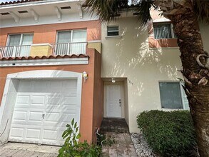 1315 NW 2nd St in Fort Lauderdale, FL - Building Photo - Building Photo