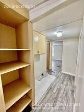 248 Stockton St in North Fort Myers, FL - Building Photo - Building Photo