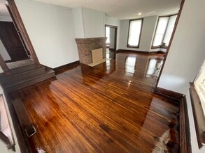 1501 N Walnut St in Danville, IL - Building Photo - Building Photo