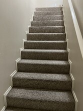 817 Sonesta Dr, Unit #2 in Harlingen, TX - Building Photo - Building Photo