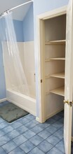 6 Kendall Dr in Northborough, MA - Building Photo - Building Photo
