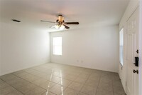 5715 Bristle Leaf Dr in Princeton, TX - Building Photo - Building Photo