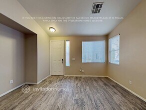 942 Veranda View Ave in Las Vegas, NV - Building Photo - Building Photo