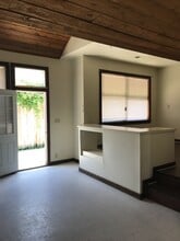 8462 Bayou Fountain Ave in Baton Rouge, LA - Building Photo - Building Photo