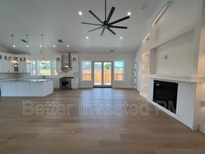 4579 Lambert Dr in Santa Rosa, CA - Building Photo - Building Photo