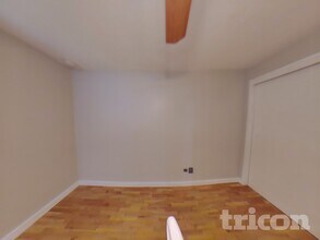 12306 86 Ave E in Puyallup, WA - Building Photo - Building Photo