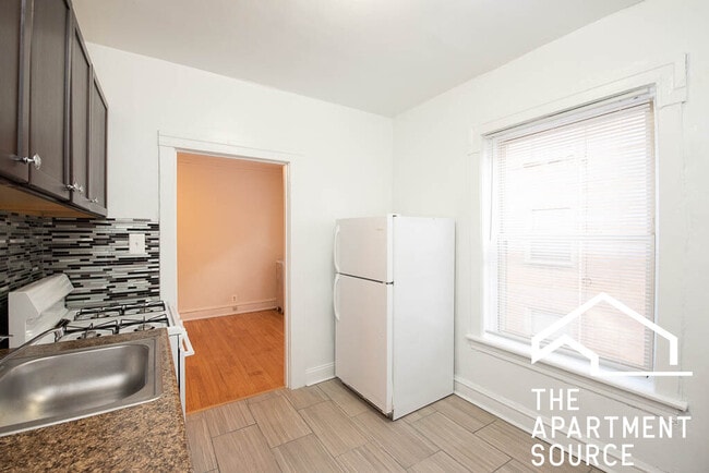 6347 N Magnolia Ave in Chicago, IL - Building Photo - Building Photo