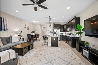 10103 Akenside Dr in Boca Raton, FL - Building Photo - Building Photo