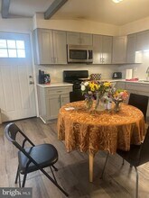 510 S Juniper St in Philadelphia, PA - Building Photo - Building Photo