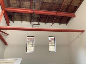 4411 Dallas St in Houston, TX - Building Photo - Building Photo