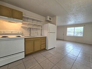 3621 Old Tampa Hwy in Lakeland, FL - Building Photo - Building Photo