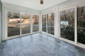 109 Keeton Rd in Richmond, VA - Building Photo - Building Photo