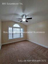 885 Sugarbush Trail in Lexington, KY - Building Photo - Building Photo