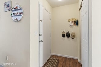 21 Potomac Ct in Barnegat Township, NJ - Building Photo - Building Photo