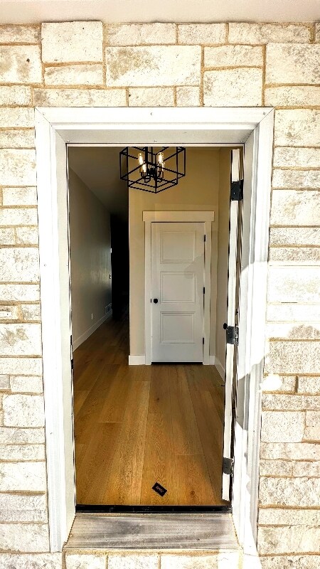 3036 Riatta Ln in Ammon, ID - Building Photo - Building Photo