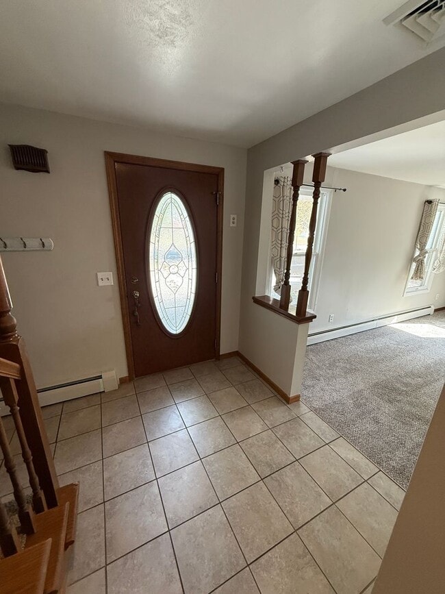 3121 Simcoe Ct in Fort Wayne, IN - Building Photo - Building Photo