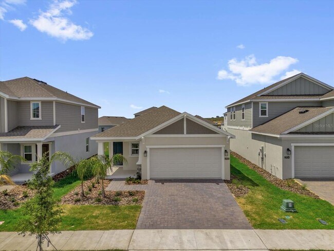 2900 Transformation Wy in Clermont, FL - Building Photo - Building Photo