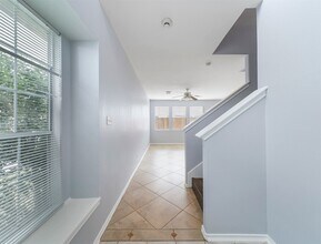 16530 Cairngrove Ln in Houston, TX - Building Photo - Building Photo