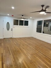 1226 St Louis Dr in Honolulu, HI - Building Photo - Building Photo