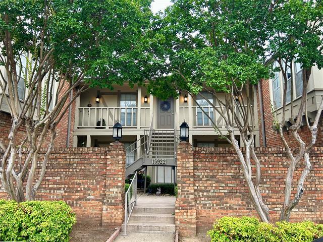 property at 15922 Stillwood St